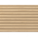 Oak Cosato MDF Panels