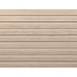 HW236501T Oak Ondato M17