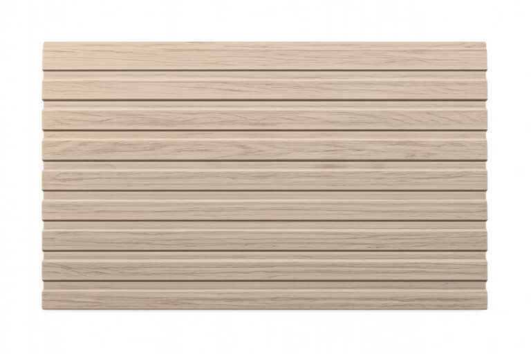 HW236501T Oak Ondato M17