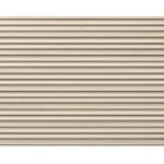 HW240601 Simplista M6