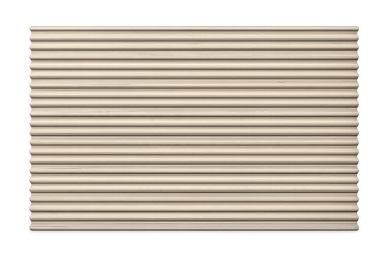 HW240601 Simplista M6