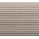 HW233201T Oak Fresato M5T05