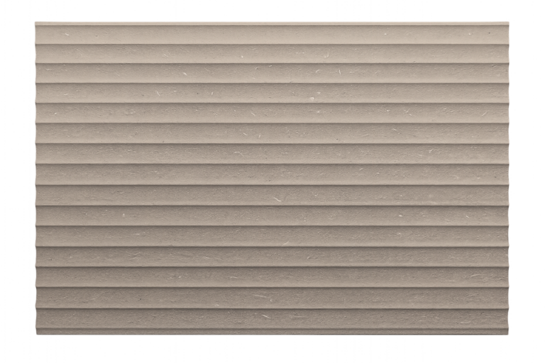 HW233201T Oak Fresato M5T05