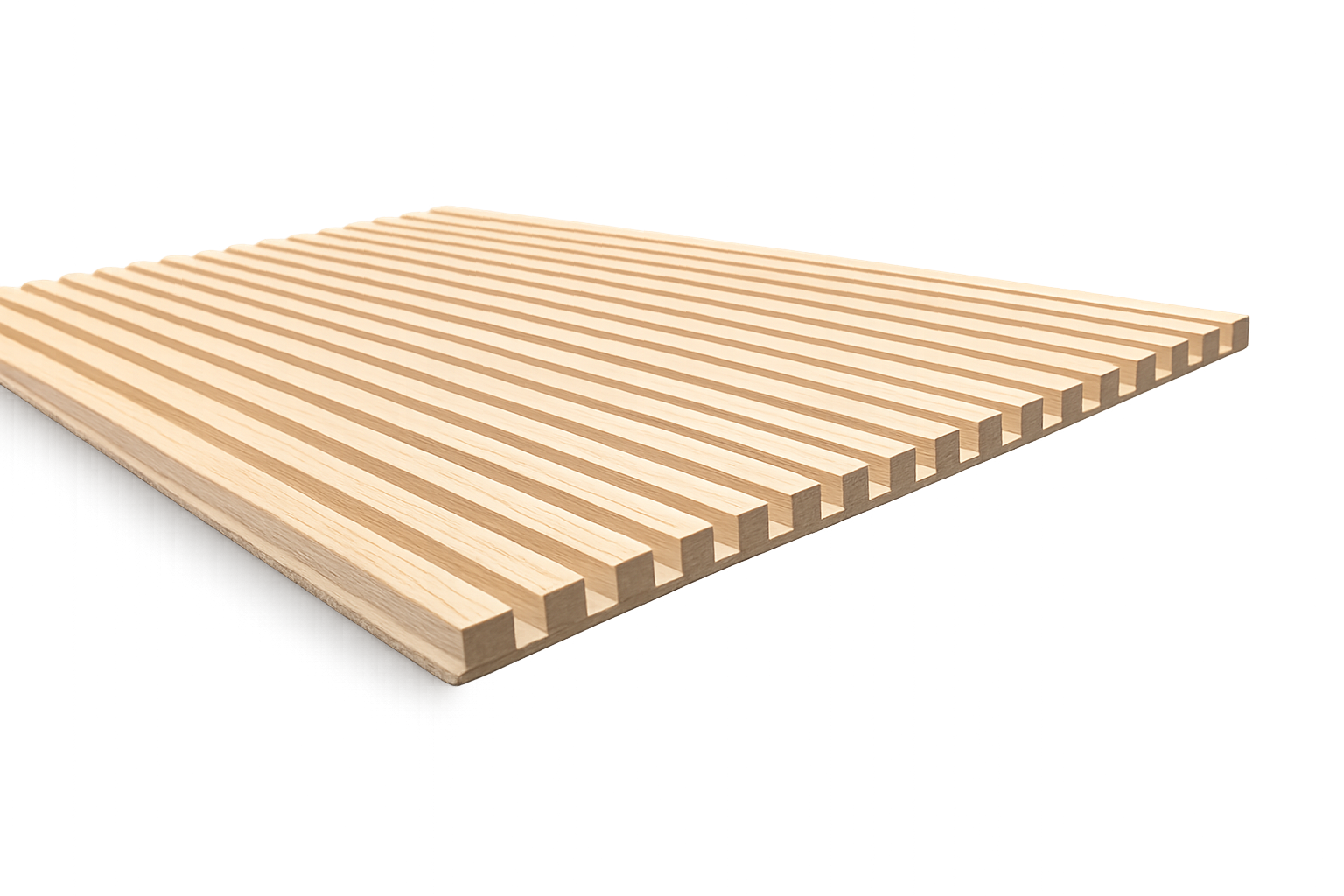 HW230101T – Oak Costato W3M5