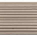 HW241201 Simplista M12