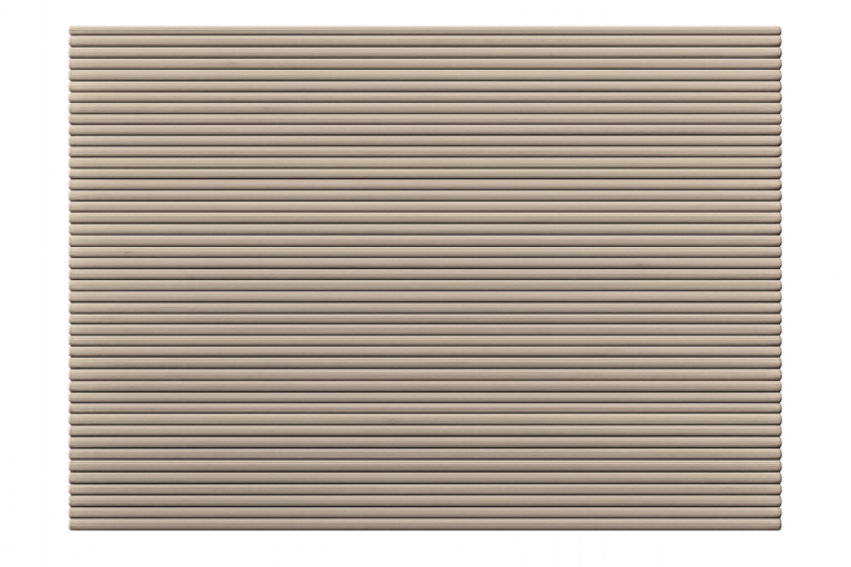 HW241201 Simplista M12