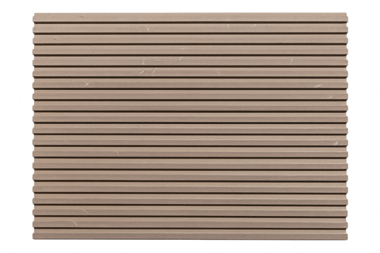 HW240501 Simplista M5
