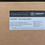 Oak Cosato MDF Panels