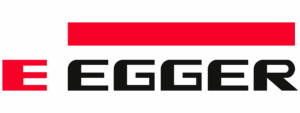 Egger