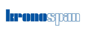Kronospan