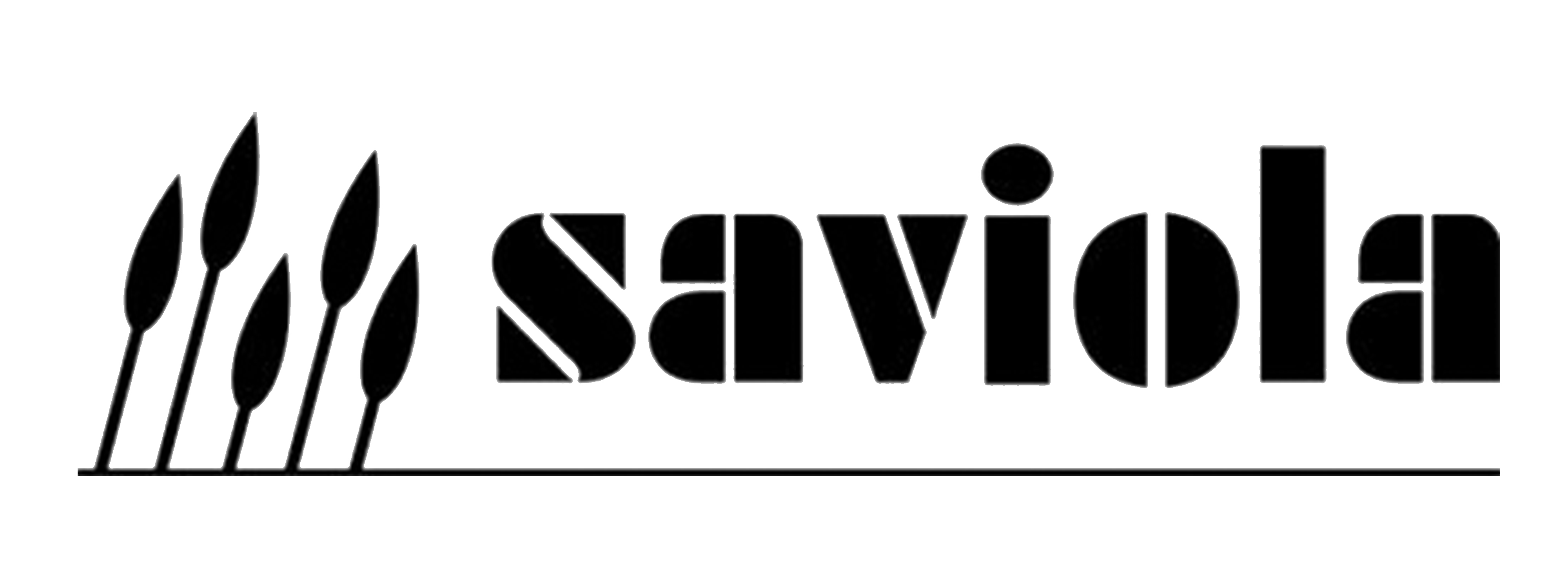 Saviola