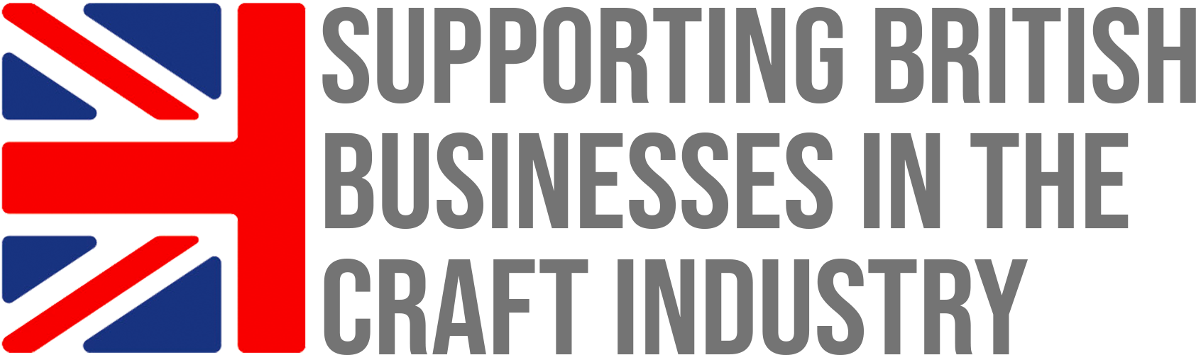 Supporting British Businesses in the Craft Industry