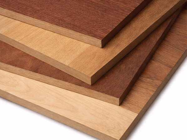 veneered-mdf-woord