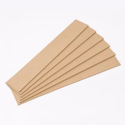 Shaker Wall Panelling Kit