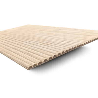 Simplista MDF Panels