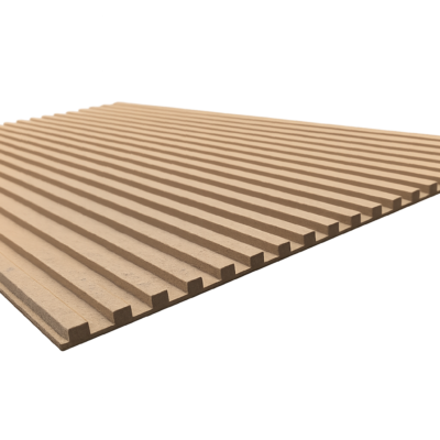 Simplista M5 MDF Panels