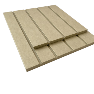 Tongue and Groove Wall Panels