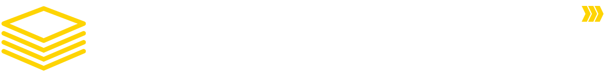 blackwoods-logo